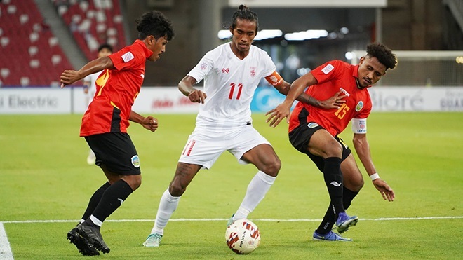 timor-leste-vs-philippines-1