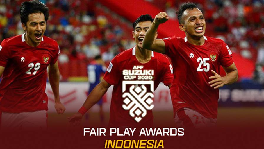 dt-indonesia-nhat-pham-loi-nhi-the-vang-van-gianh-giai-fair-play-tai-aff-cup-2021_1641051037