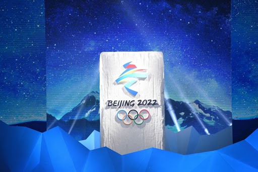 Olympic-2022