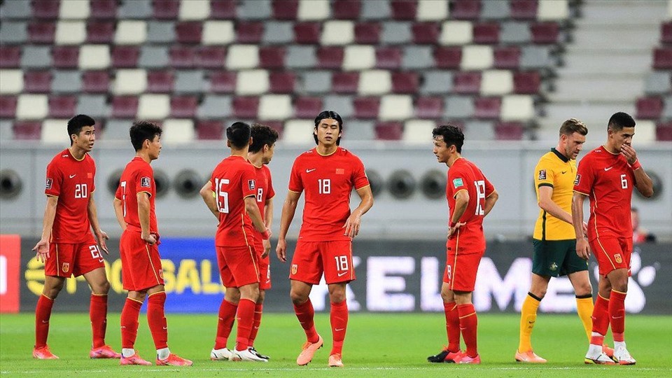 China-Football-Team-