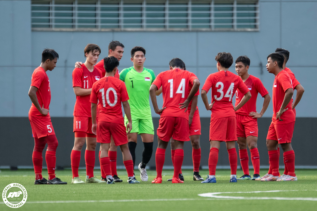 AFC-U23-Qualifiers-2022