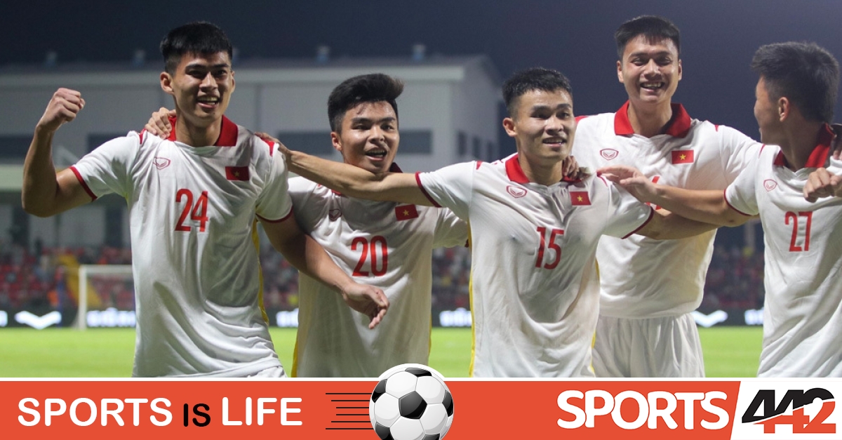 u23-viet-nam-singapore-20-1