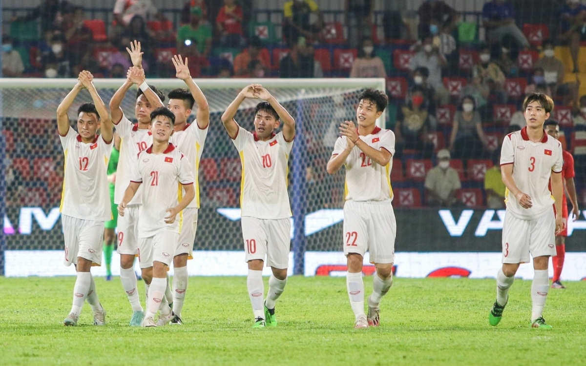 u23 viet nam vs u23 singapore_1