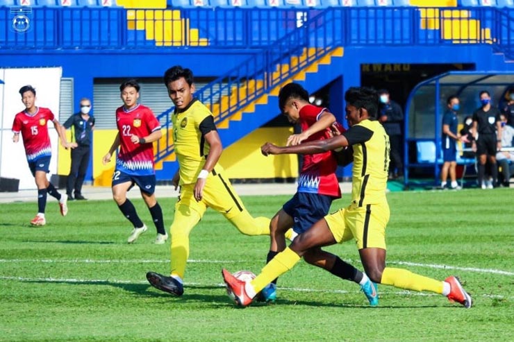 Video-bong-da-U23-Malaysia---U23-Lao-Chop-thoi-co-sieu-hang-loi-the-quan-trong-U23-dong-Nam-a-img-bgt-2021-u23-lao-1645188838-width1280height853-1645449101-963-width740height493