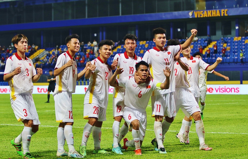 19022022-u23vietnam-u23dongnama2022-11