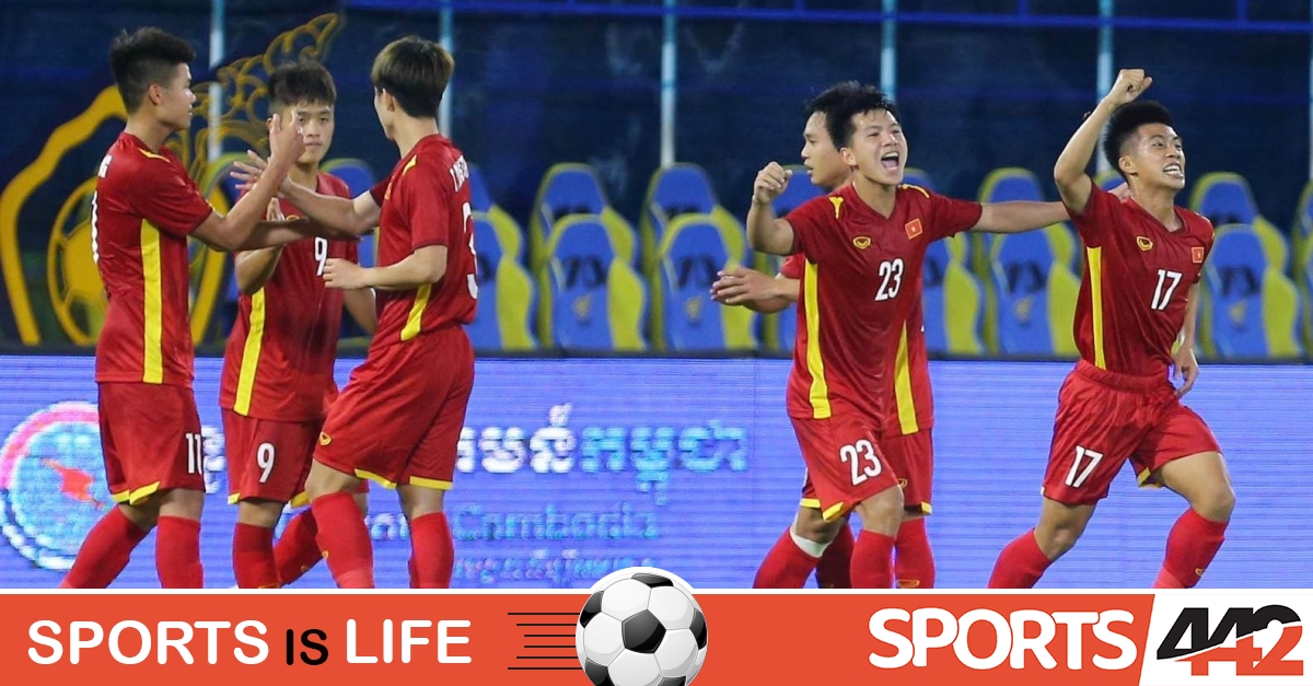 u23-viet-nam-vs-u23-thai-lan-5-16455334092121520091668-1645536989101-1645536990398864494378