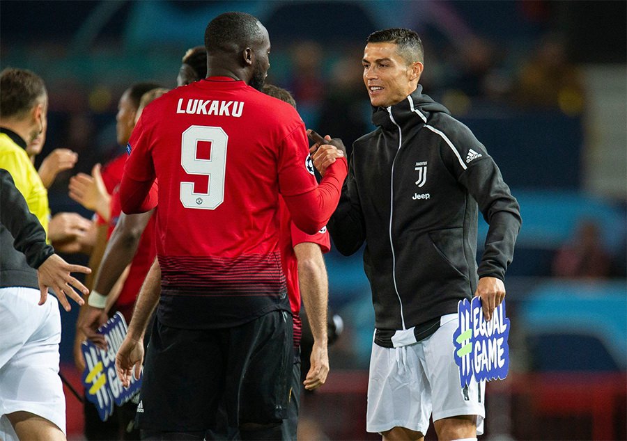 Lukaku_Ronaldo