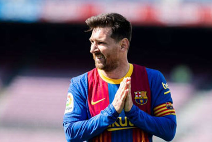 images5465044_Lionel_Messi_r_i_Barcelona_2