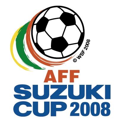 2008_AFF_Suzuki_Cup_Logo