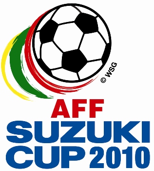 2010_AFF_Suzuki_Cup_Logo