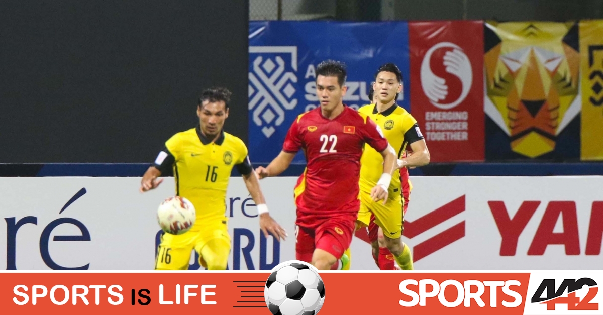 tien-linh-tuyen-vn-malaysia-aff-cup-2020-vff-026-4003