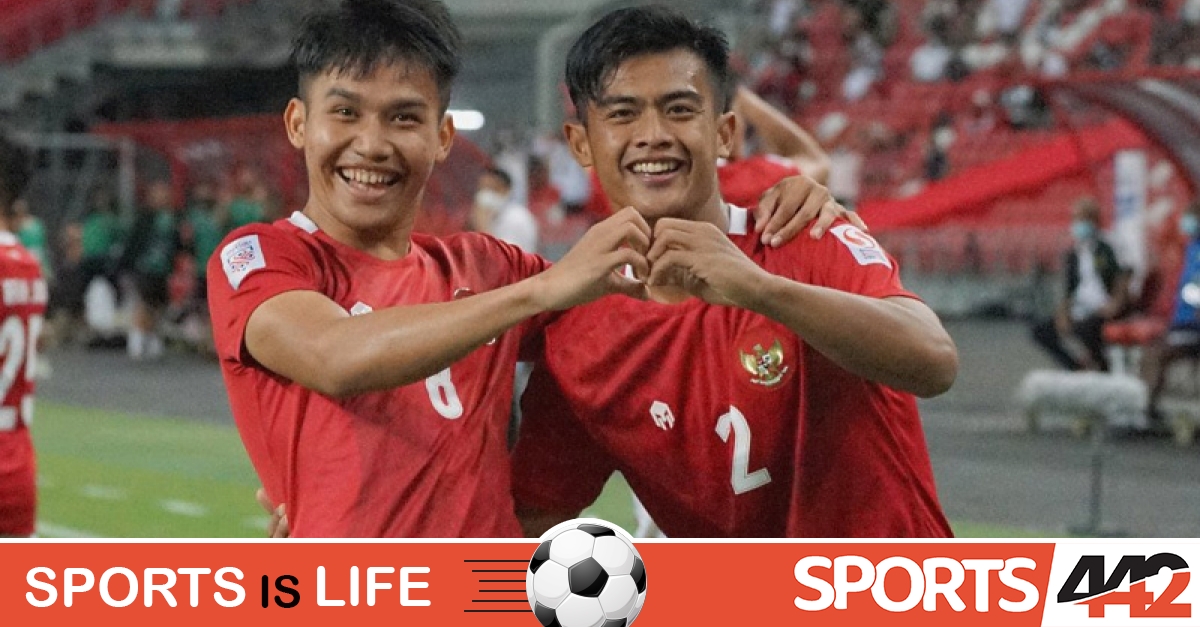 truc-tiep-ban-ket-aff-cup-singapore-vs-indonesia-19h30-ngay-22-12-1