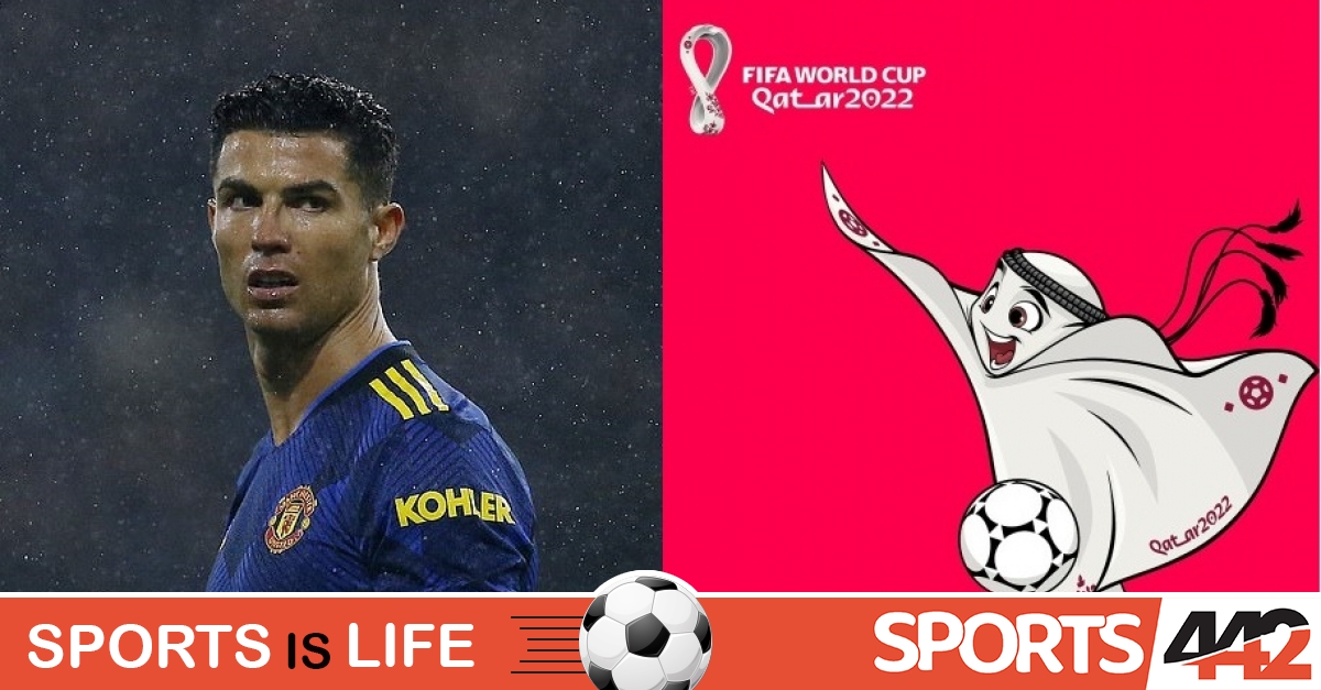 Ronaldo-vs-linh-vat-world-cup