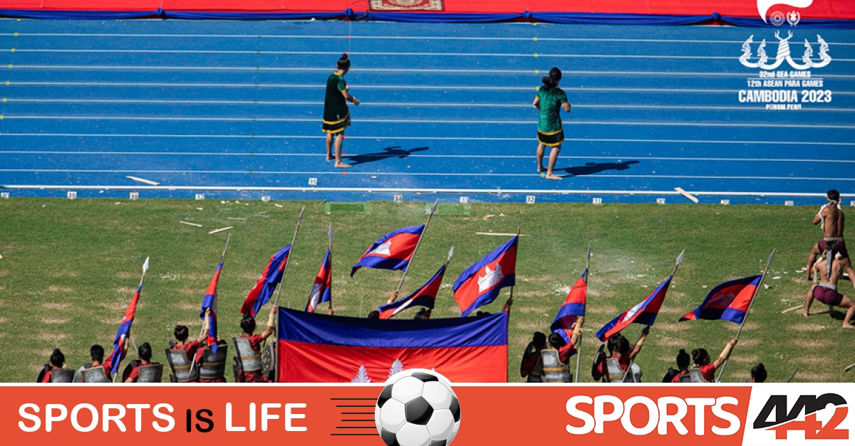 sea-games-32-campuchia (1)