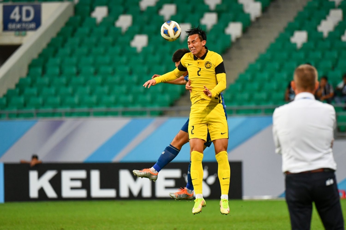 afc_u23_asian_cup_2022_-_match_1