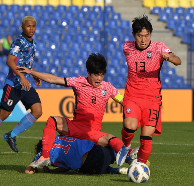 afc-u23-asian-cup-2022-match-33-6450
