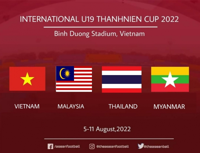 u19-quoc-te-btn-2022-u19-viet-nam-thai-lan-malaysia-myanmar