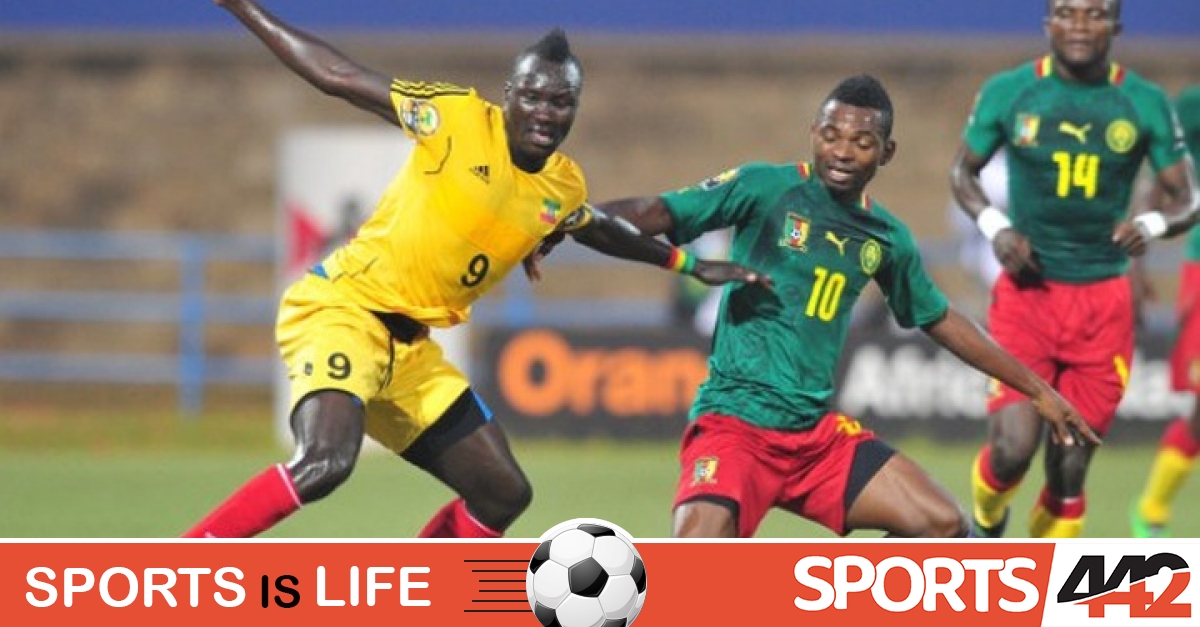nhan-dinh-ethiopia-vs-lesotho-20h00-04-09-vong-loai-world-cup