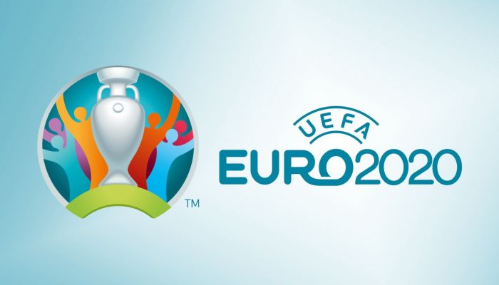 Euro_2020_logo_18022020165635