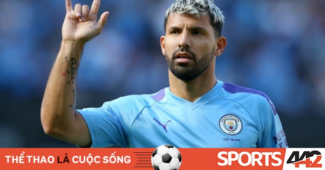 aguero-toi-se-o-lai-man-city-den-khi-vo-dich-champions-league1581738841