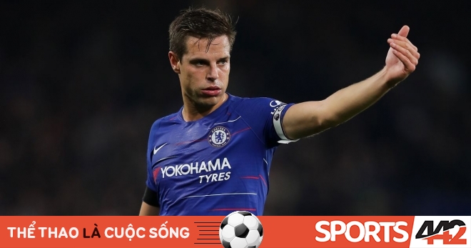 azpilicueta-1-1120