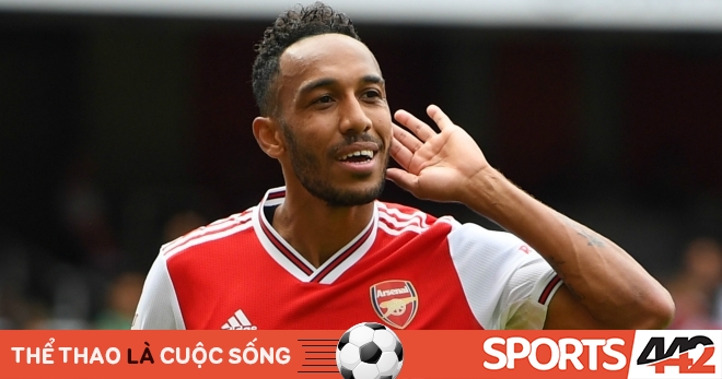 pierre-emerick-aubameyang-arsenal-2019-20_nkw0lft4b8pl1mrho8wypvm8i-1-1143