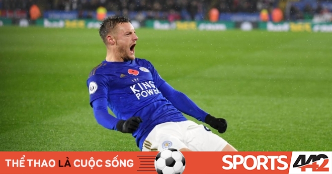 vardy-san-bang-ky-luc-Mu2