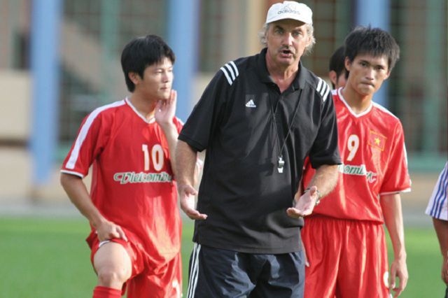 hlv-viet-nam-asian-cup-2007