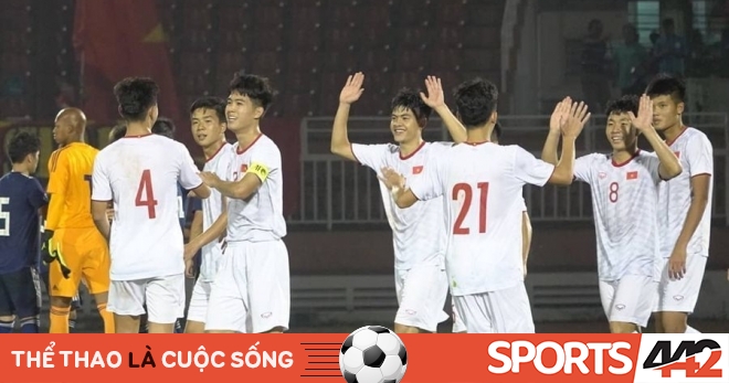 u19-vietnam-3