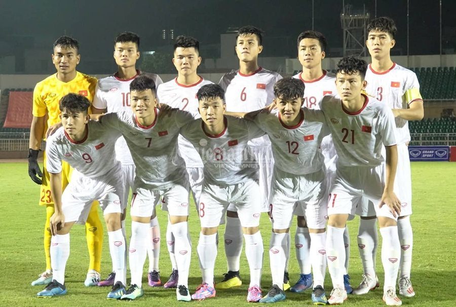 u19-vietnam