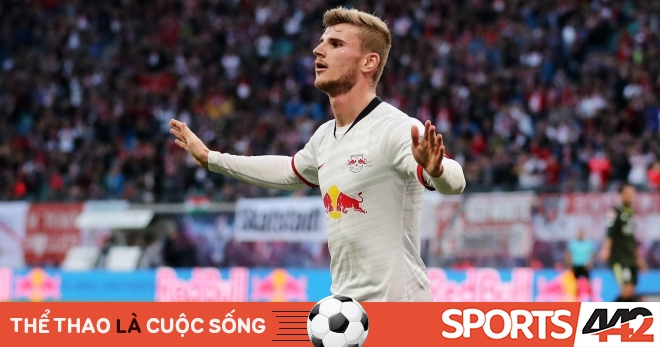 timo-werner-cropped_za5p7ovl3dws1f5l2nfbagz6s