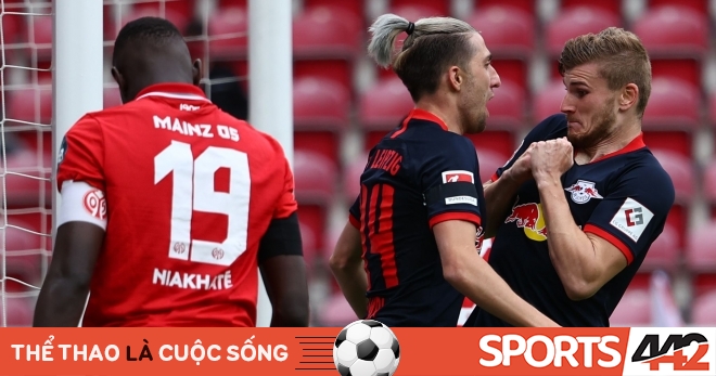 skysports-timo-werner-rb-leipzig_4997804