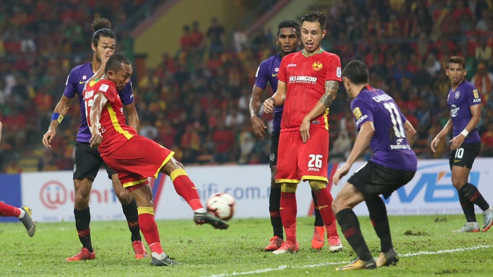 michal-nguyen-selangor-vs-johor-darul-tazim-malaysia-super-league-2019_1c6nkf0wmx8mn1x30jmyx4x42w