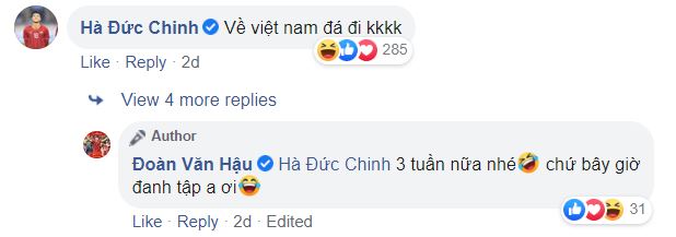 van-hau-duc-chinh