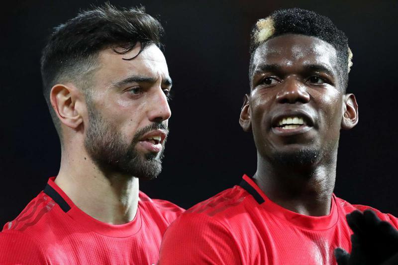 pogba-bruno