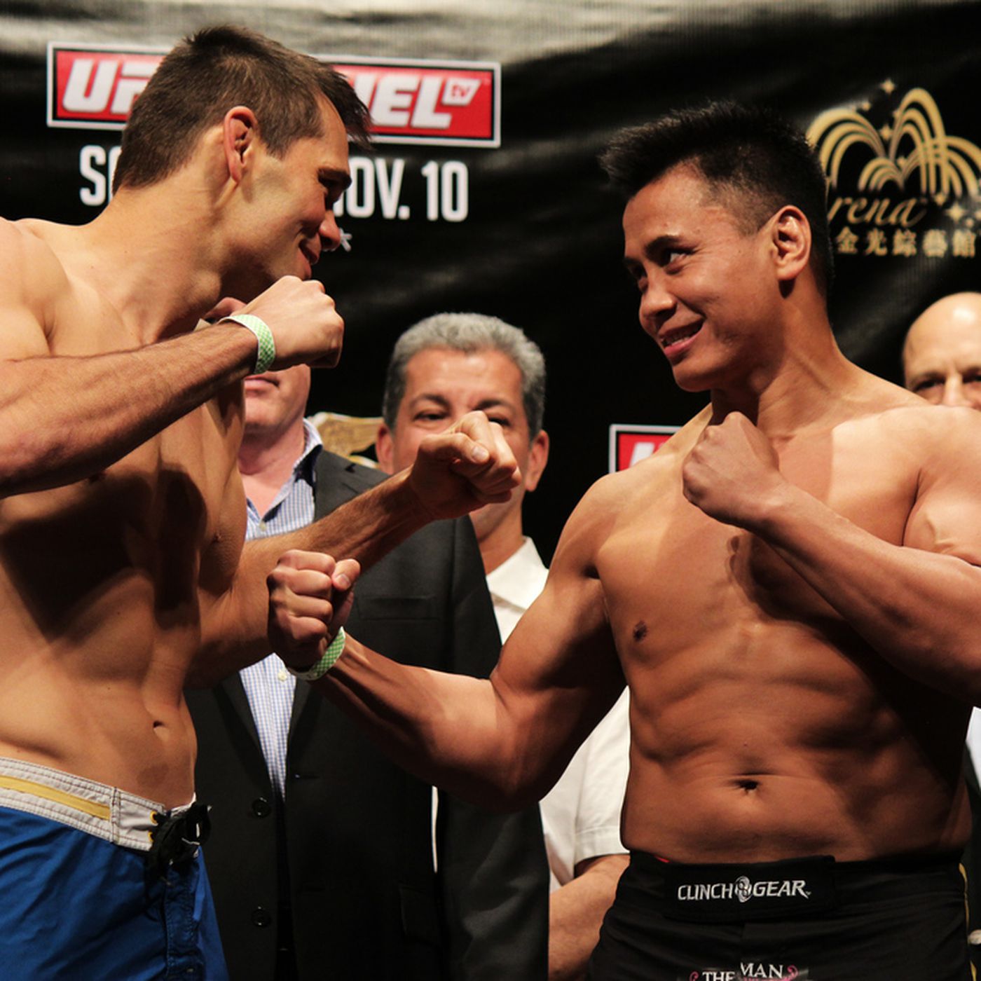 rich_franklin_vs_cung_le_weigh-in.0