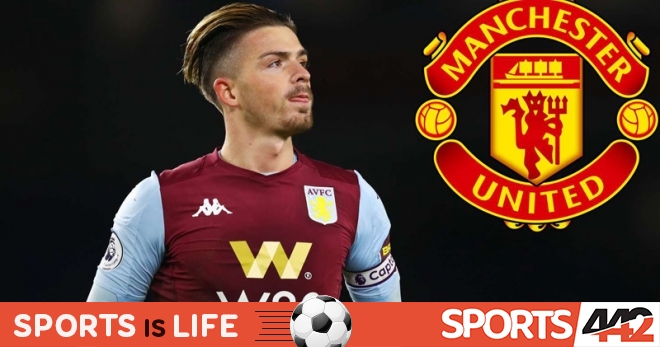 jack-grealish-se-gia-nhap-mu-neu-aston-villa-xuong-hang