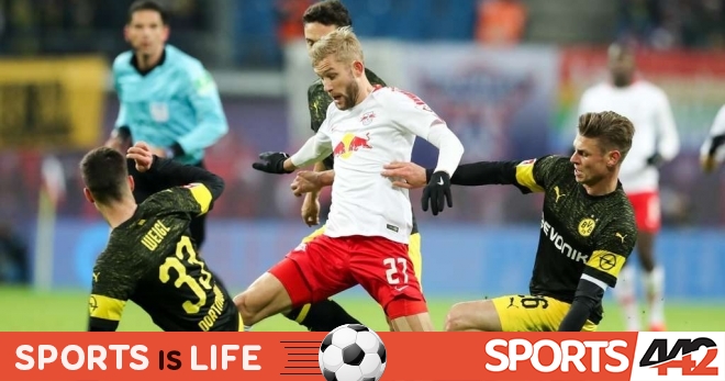 nhan-dinh-bong-da-rb-leipzig-vs-dortmund-4