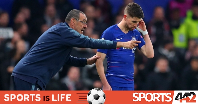 maurizio-sarri-jorginho-chelsea-europa-league-2019_mvsg2l4q5l5zz7lvb5wd8ka6