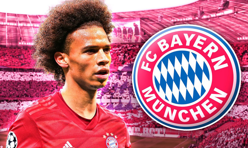 bayern-munich-tung-chieu-doc-lay-chu-ky-leroy-sane