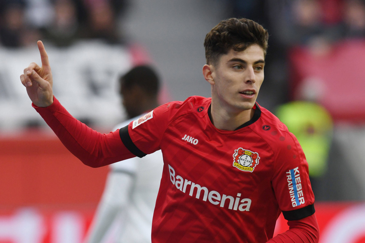 kai-havertz-gladbach-leverkusen