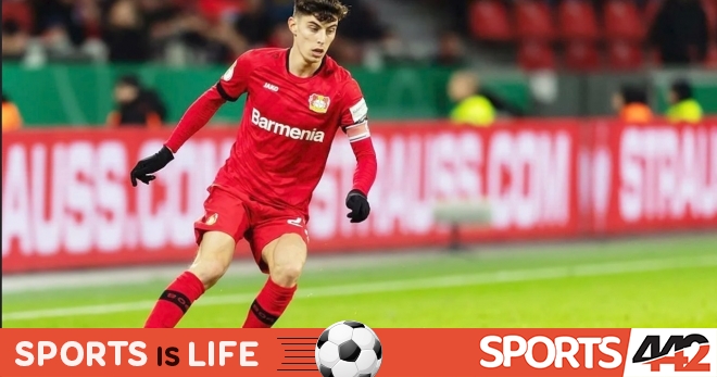 kai-havertz-15897024069691712299893