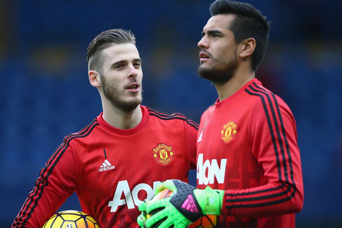 de-gea-romero