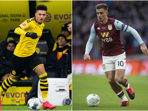 38-sancho-grealish