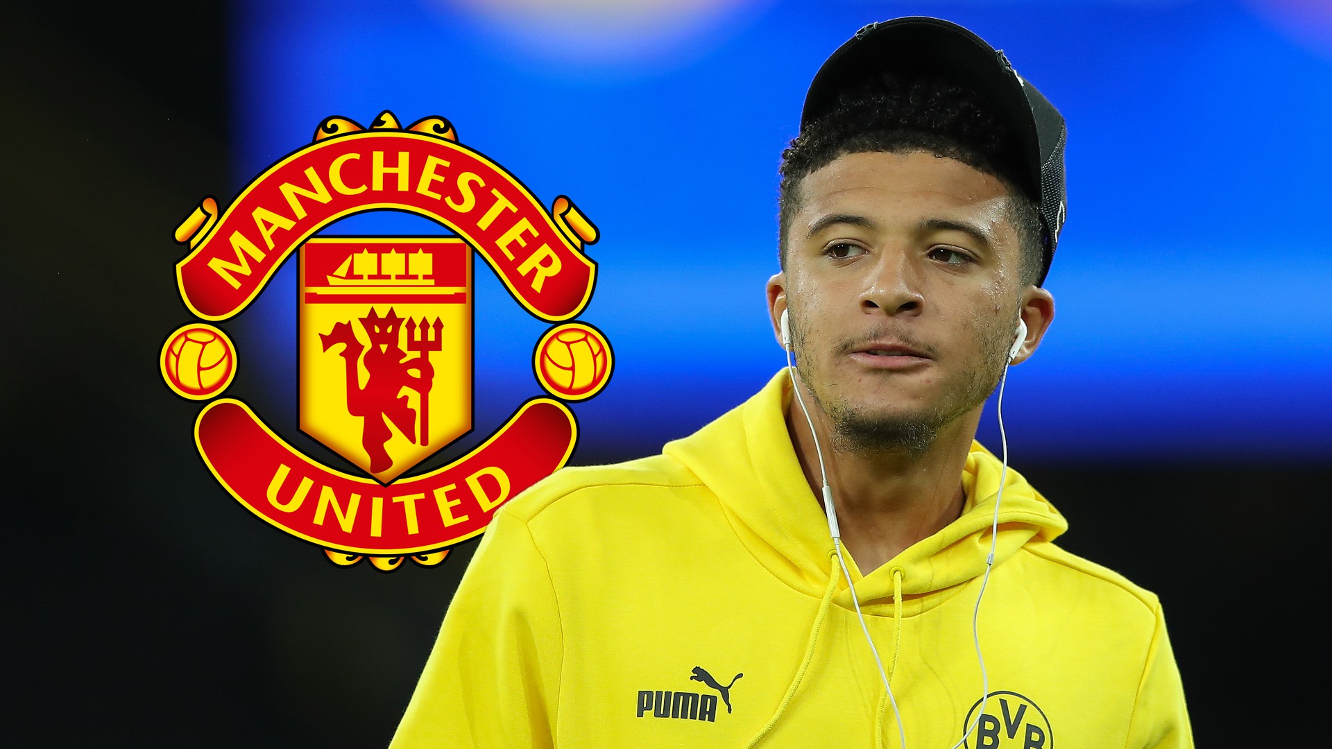 jadon-sancho