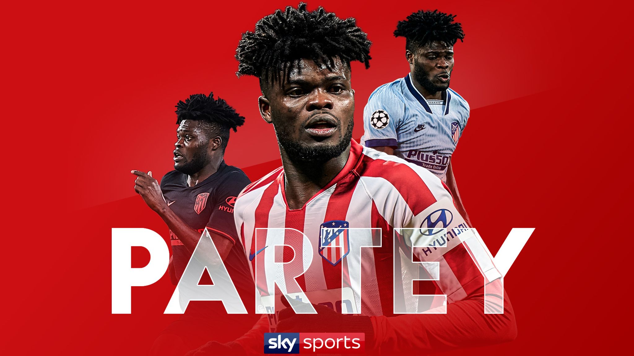 skysports-thomas-partey-atletico-madrid_4984570