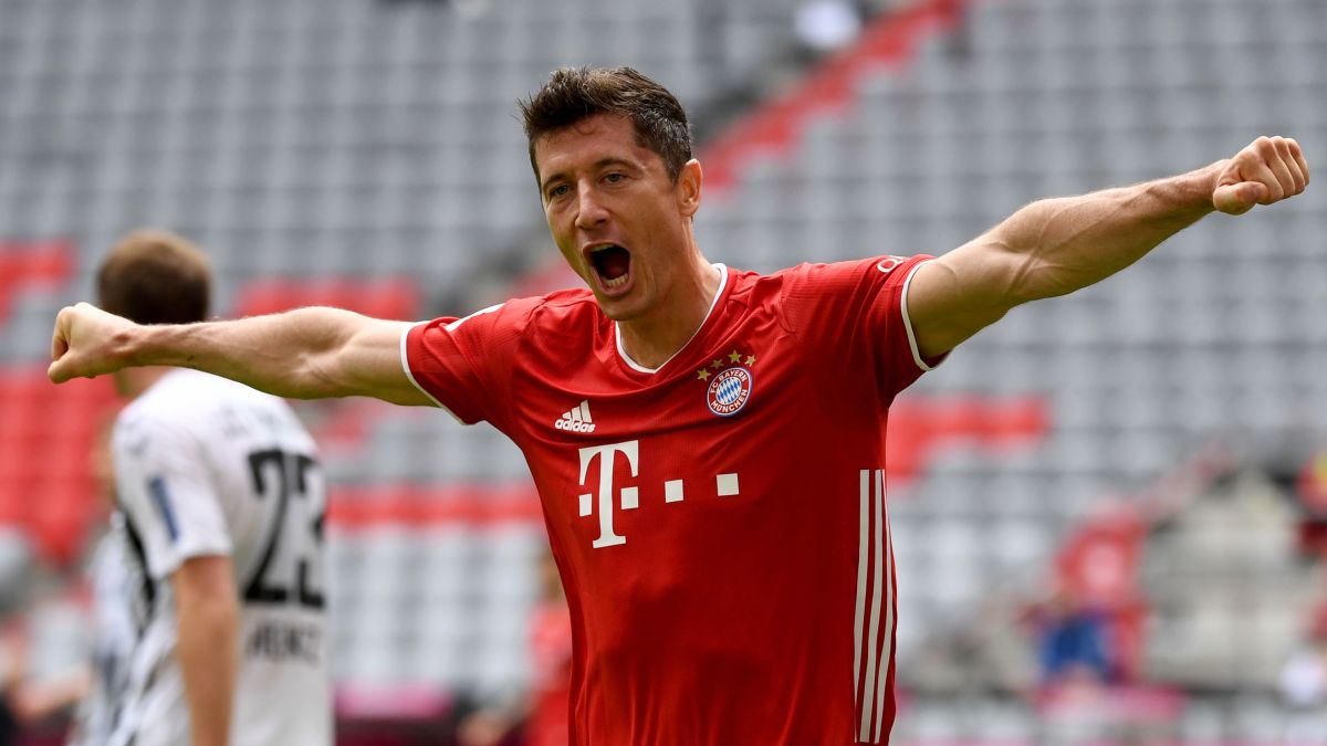 lewandowski-1