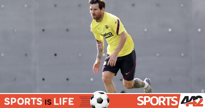 Messi-Training-AP_571_855