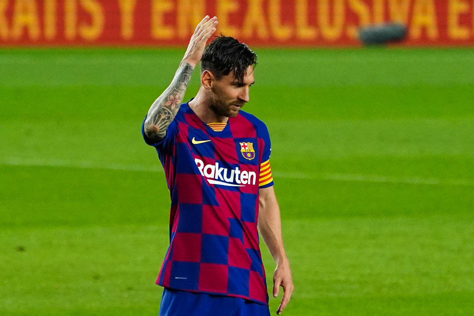 Messi-268