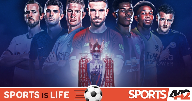 Skysports-Premier-League